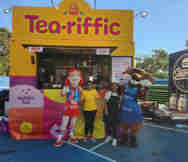 Franchise For Sale in Sydney NSW 