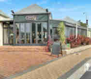 Food, Beverages & Hospitality Business For Sale in Mclaren Vale Sa Regional SA 