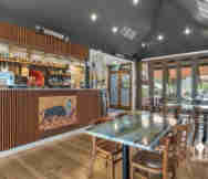 Restaurants For Sale in Mclaren Vale Sa Regional SA 