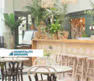 Cafe For Sale in Mermaid Beach Gold Coast QLD 