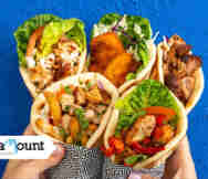 Restaurants For Sale in Chadstone Melbourne VIC 
