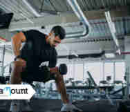 Health And Fitness Business For Sale in Cairnlea Melbourne VIC 