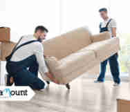 Transport Business For Sale in Melbourne VIC 