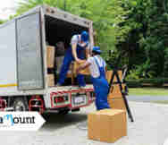 Transport Business For Sale in Melbourne VIC 