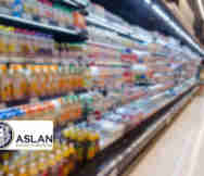 Supermarkets For Sale in Moorabbin Melbourne Vic 