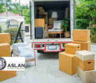 Courier Business For Sale in Melbourne Vic 