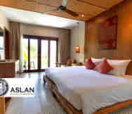 Real Estate Agency For Sale in Melbourne Vic 