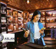 Bottle Shops For Sale in Cranbourne Melbourne Vic 