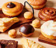 Franchise For Sale in Glebe Sydney NSW 