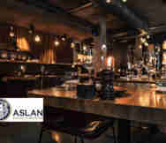 Restaurants For Sale in Docklands Melbourne Vic 