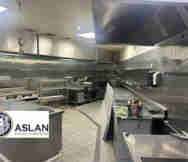 Restaurants For Sale in Docklands Melbourne Vic 