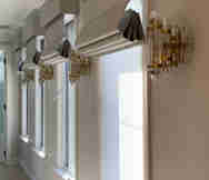 Homeware Business For Sale in Cheltenham Melbourne VIC 