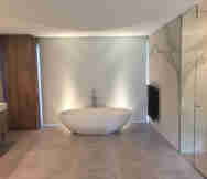 Homeware Business For Sale in Cheltenham Melbourne VIC 