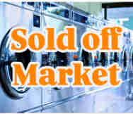 Cleaning Business For Sale in Carrum Downs Melbourne VIC 