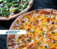 Takeaway Shop in Earlwood Sydney NSW 