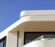 Building And Construction Business For Sale in Sunshine Coast Qld 
