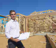 Building And Construction Business For Sale in Sunshine Coast Qld 