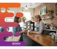 Restaurants For Sale in Ipswich Brisbane Qld 