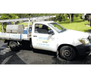 Cleaning Business For Sale in Portsmith North Qld QLD 