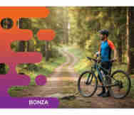 Health And Fitness Business For Sale in Perth Wa 