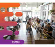 Restaurants For Sale in Mitcham Melbourne Vic 