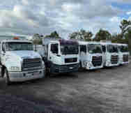 Building And Construction Business For Sale in Gold Coast QLD 
