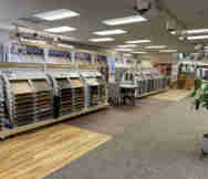 Homeware Business For Sale in Brisbane QLD 