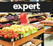 Fruit And Veg Shop For Sale in Melbourne VIC 