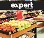 Fruit And Veg Shop For Sale in Melbourne VIC 