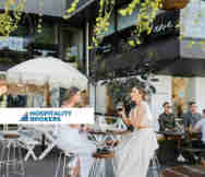 Cafe For Sale in Randwick Sydney NSW 
