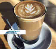 Cafe For Sale in Glebe Sydney NSW 