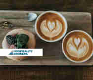 Cafe For Sale in Windang South Qld NSW 