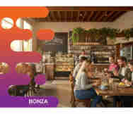 Deli Business For Sale in Castlemaine Gippsland Vic 