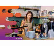 Deli Business For Sale in Castlemaine Gippsland Vic 