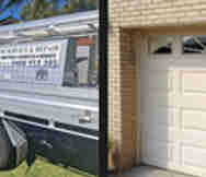 Service Business For Sale in Greenwood Perth WA 