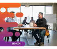 Employment And Recruitment Agency For Sale in Perth Wa 