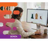 Retail Business in Manly Brisbane Qld 