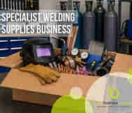 Wholesale Distribution For Sale in WGN 