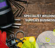Wholesale Distribution For Sale in WGN 