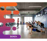 Franchise For Sale in Keysborough Melbourne Vic 