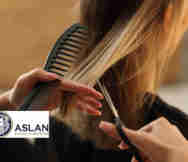 Beauty Business For Sale in Gold Coast Qld 