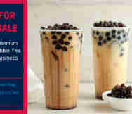 Retail Business in Mount Lawley Perth WA 