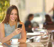 Cafe For Sale in Buderim Sunshine Coast QLD 