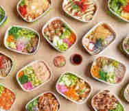 Franchise For Sale in New Farm Brisbane QLD 
