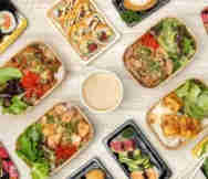 Franchise For Sale in Fortitude Valley Brisbane QLD 