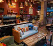 Restaurants For Sale in Balaclava Melbourne VIC 