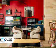 Restaurants For Sale in Balaclava Melbourne VIC 