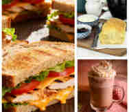 Cafe For Sale in Ballarat Central West Vic VIC 