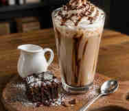 Cafe For Sale in Ballarat Central West Vic VIC 