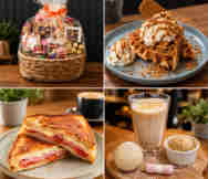 Cafe For Sale in Ballarat Central West Vic VIC 